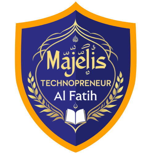 Majelis Technopreneur Al Fatih